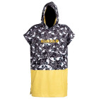 BLACK/YELLOW